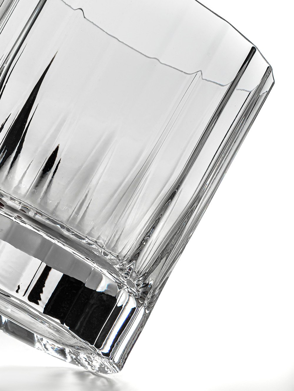 set-whisky-SET-DE-WHISKY-X5-BACH-BORO-6.jpg image number null