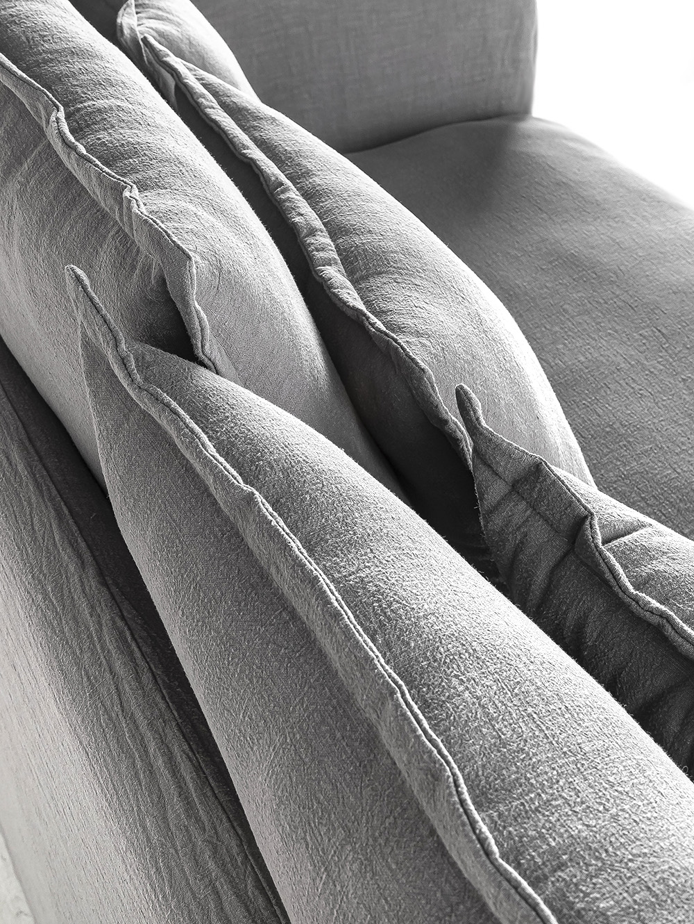 sofa gris moderno-SOFA MODENA LINO LAZY GRIS OSCURO 220 V02-FABRICA LANDMARK-5.jpg image number null