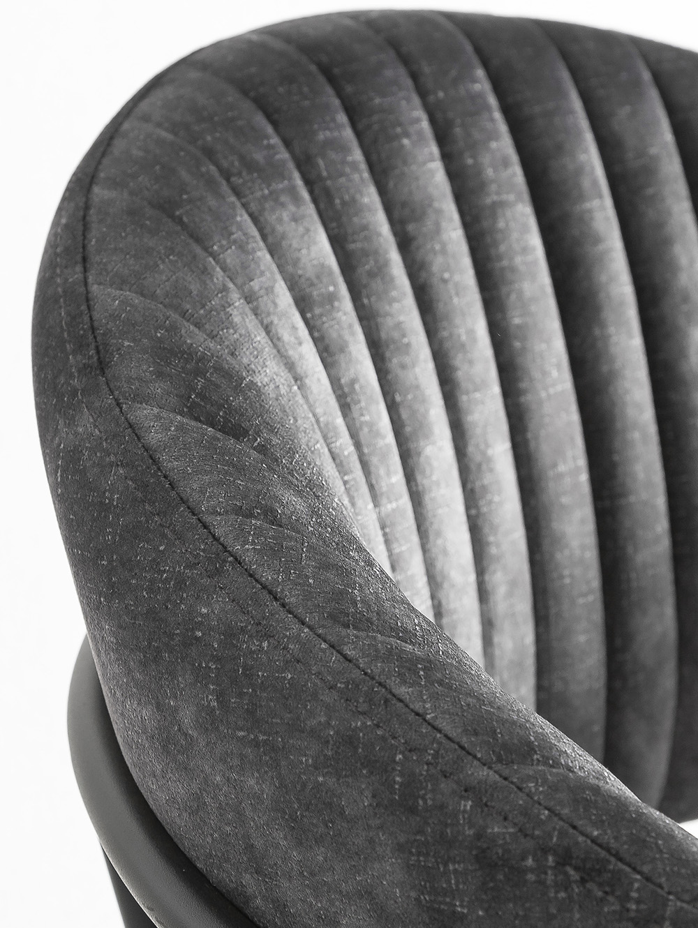 SILLA SONA image number null