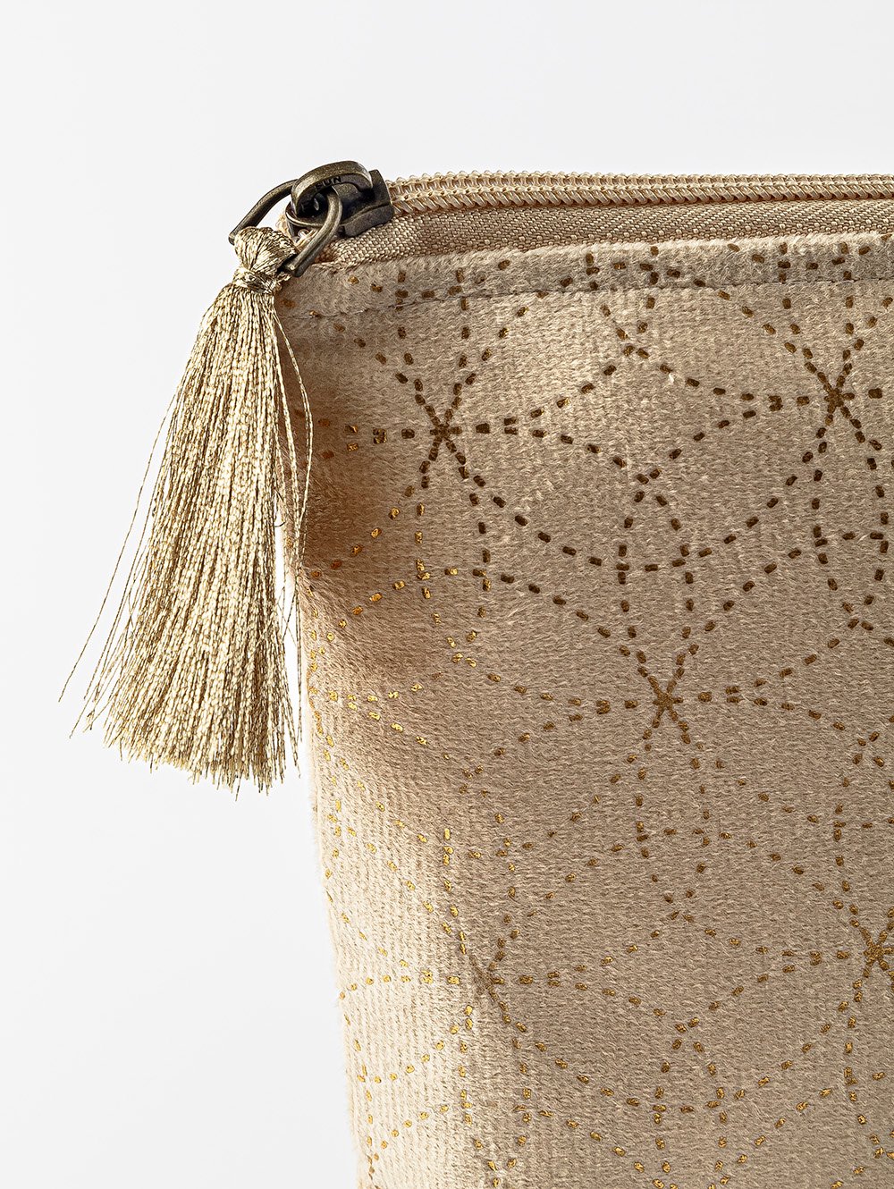 NECESER MABY BEIGE-JAKA-1.jpg image number null