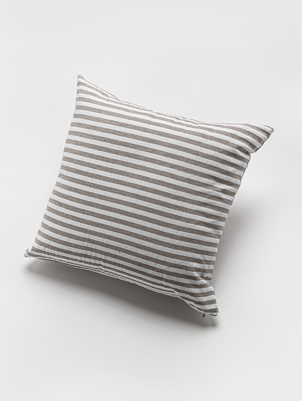 ALMOHADON BASIC TUSOR RAYA FINA VISON image number null