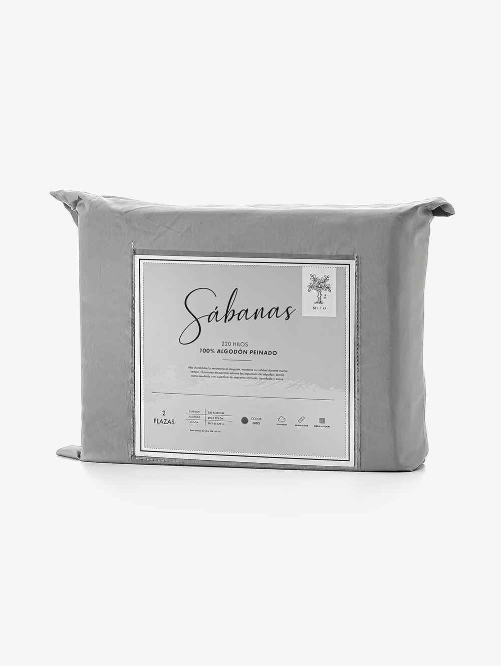 juego-sabanas-gris-JUEGO DE SABANAS 220H GREY-TEX-7.jpg image number null