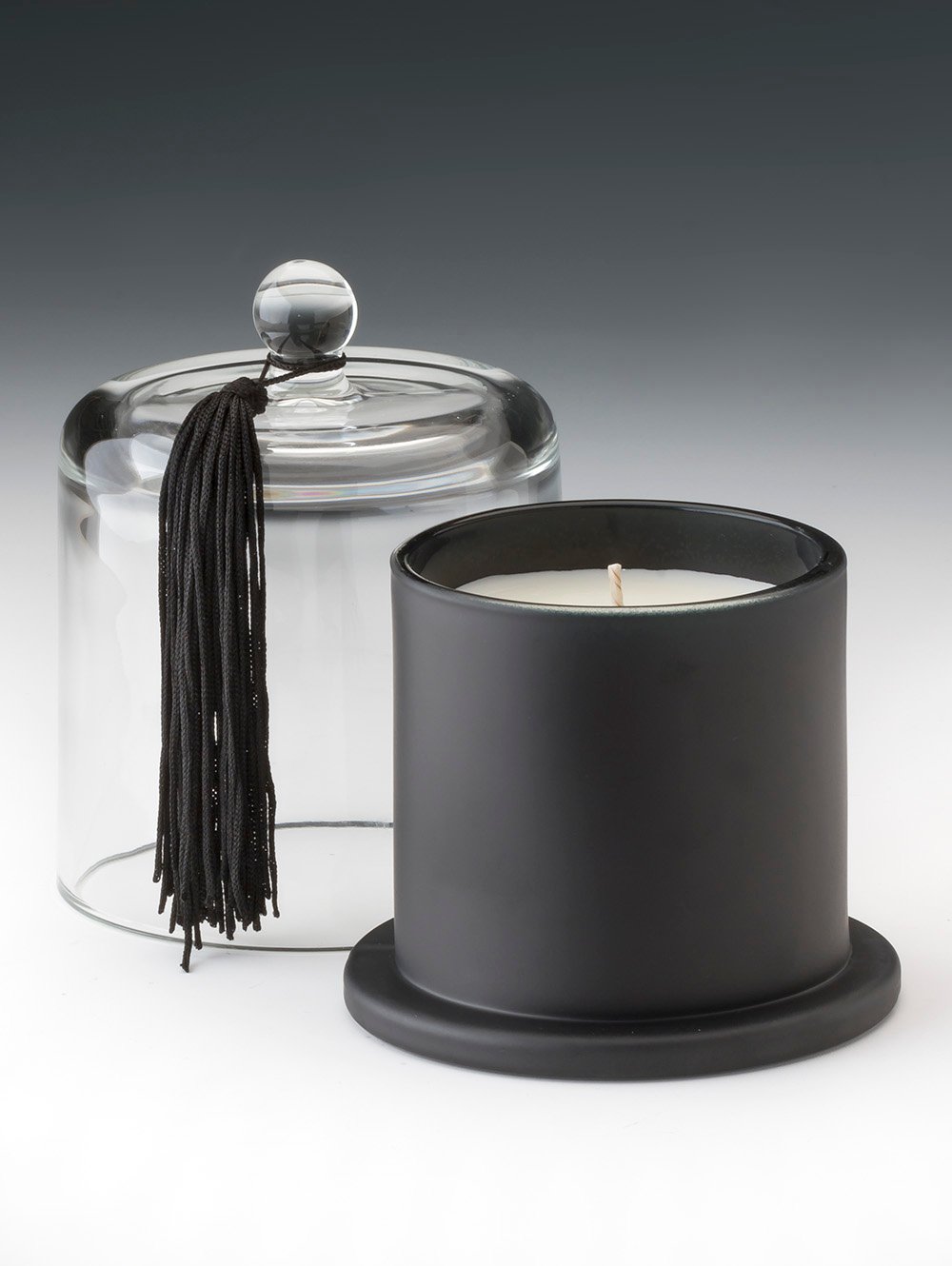 VELA ELECTRIC image number null