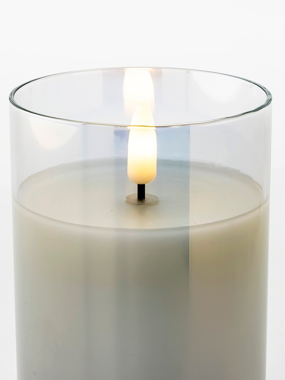 VELA LED GLASS image number null