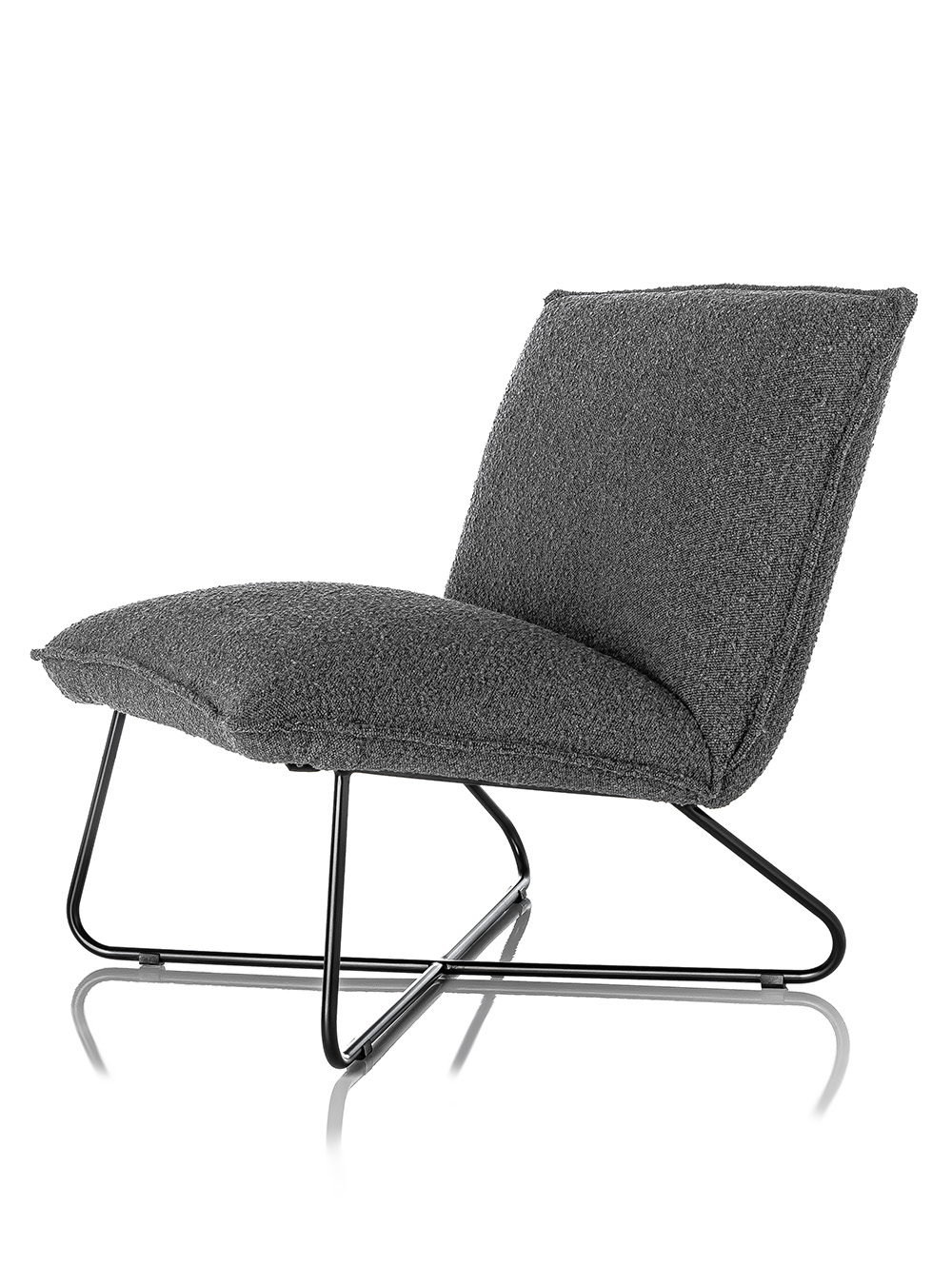 sillon gris oscuro-SILLON ASIA BUCLE GRIS OSCURO-TAPICERIA-2.jpg image number null