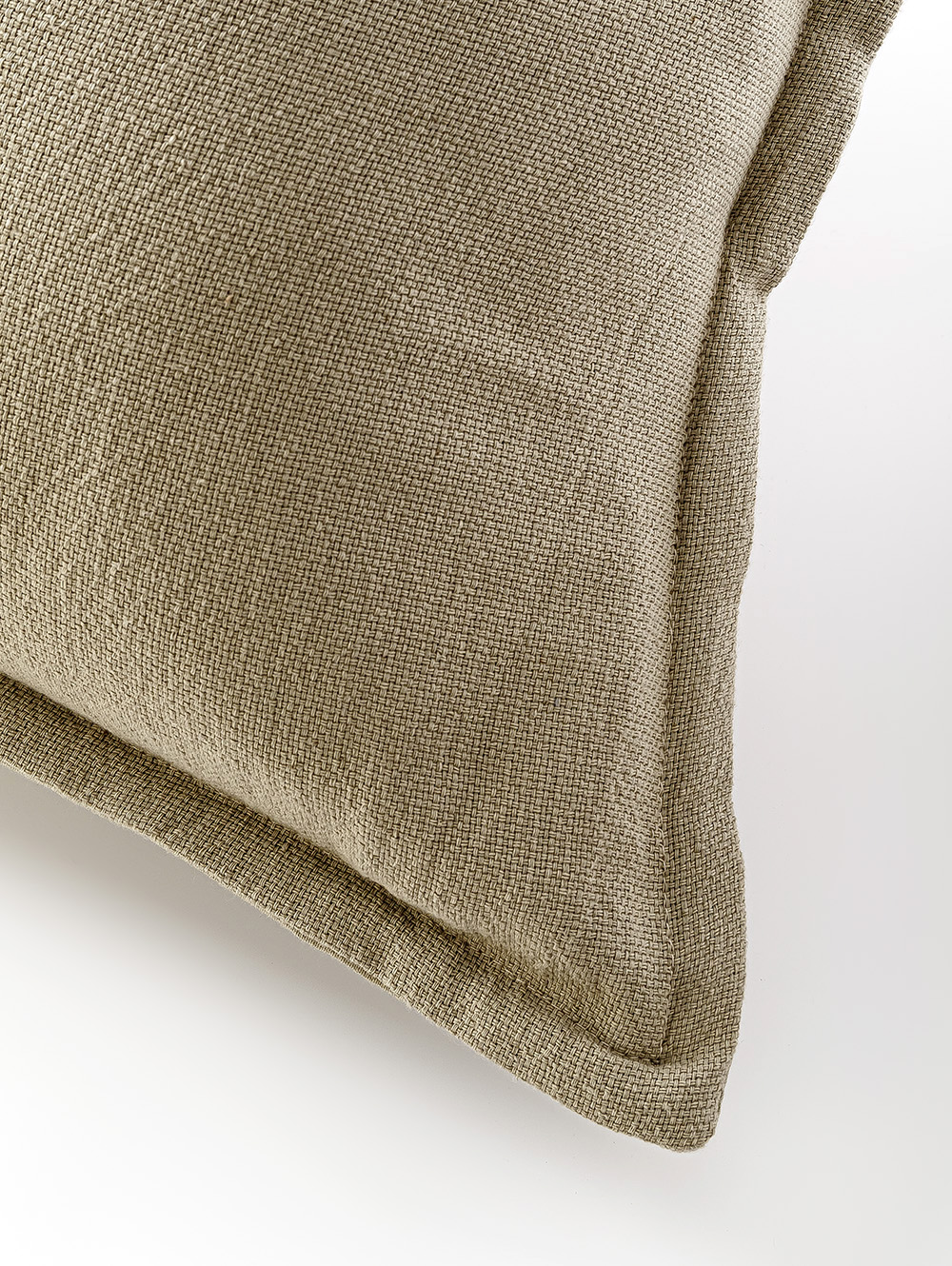 ALMOHADON VERONA 45X45 VISON image number null