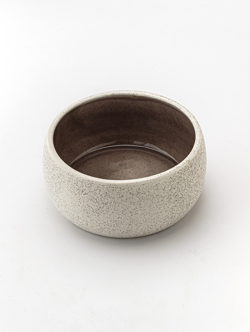 ensaladera ceramica-ENSALADERA MEDIUM BLED-PETIT-2.jpg image number null