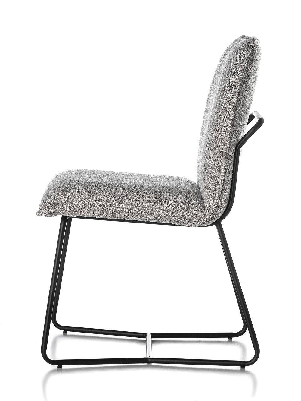 SILLA CORI image number null