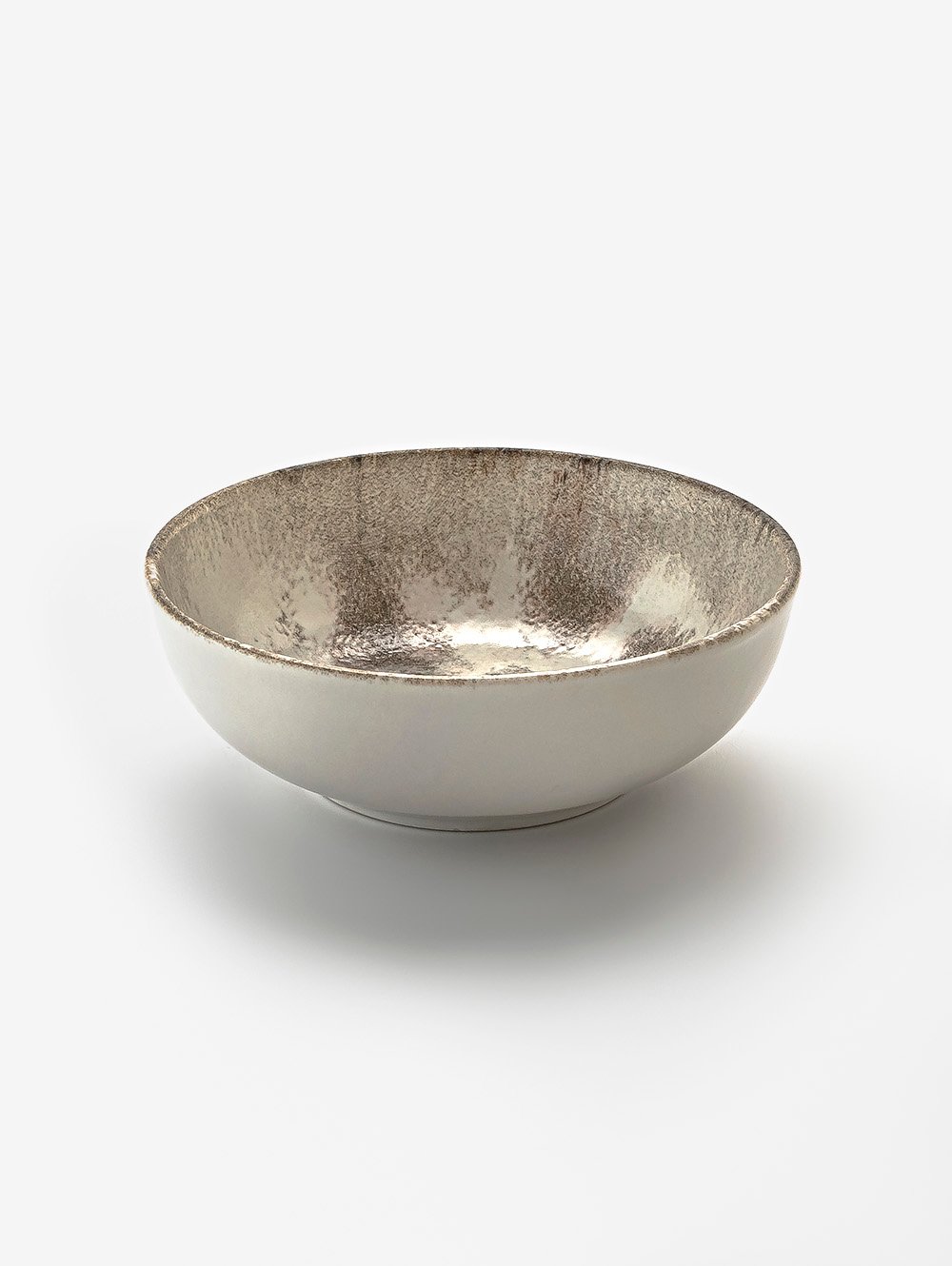 BOWL RE-GEN image number null