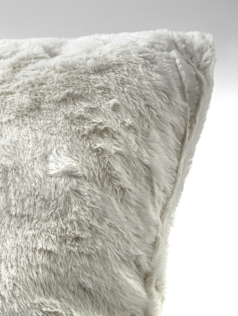 ALMOHADON MALDIVAS OFF WHITE 47 X 47 image number null