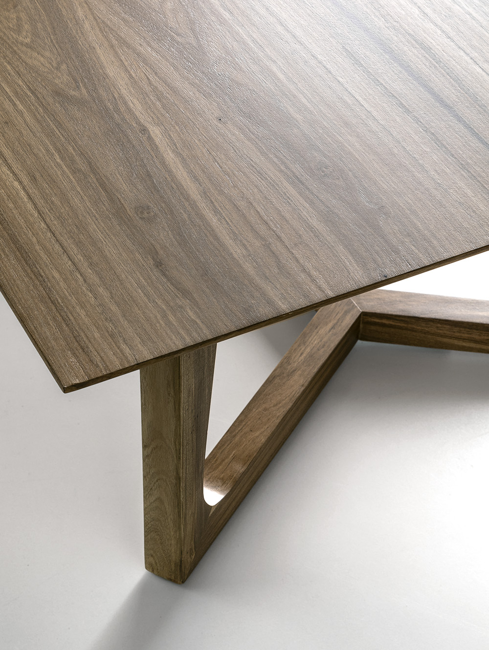 MESA BAJA COPENHAGUE PETIRIBI 90x140 image number null