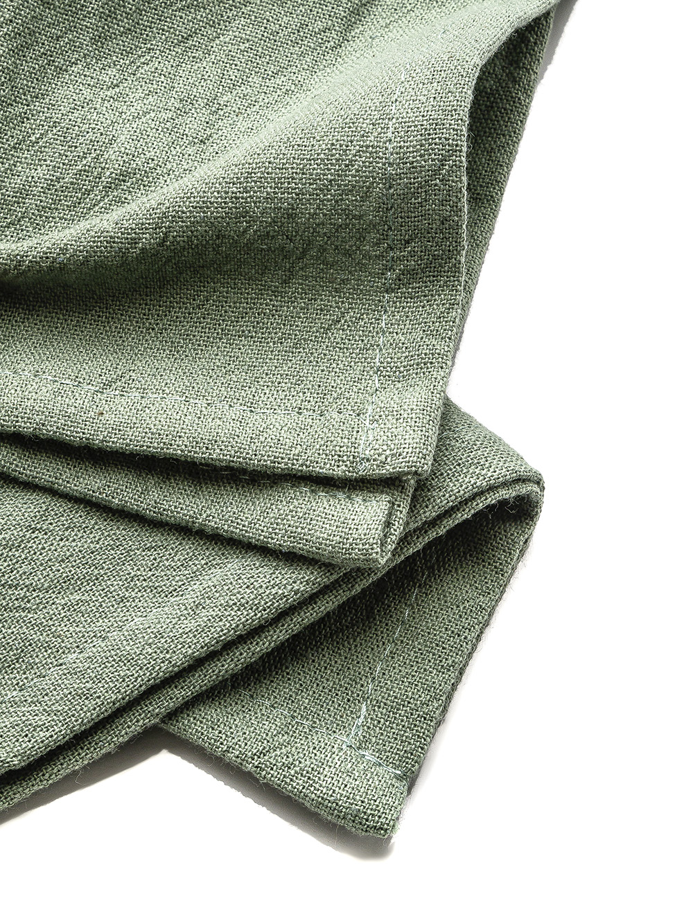 SERVILLETA VICTORIA MUSGO 40 X 40 image number null