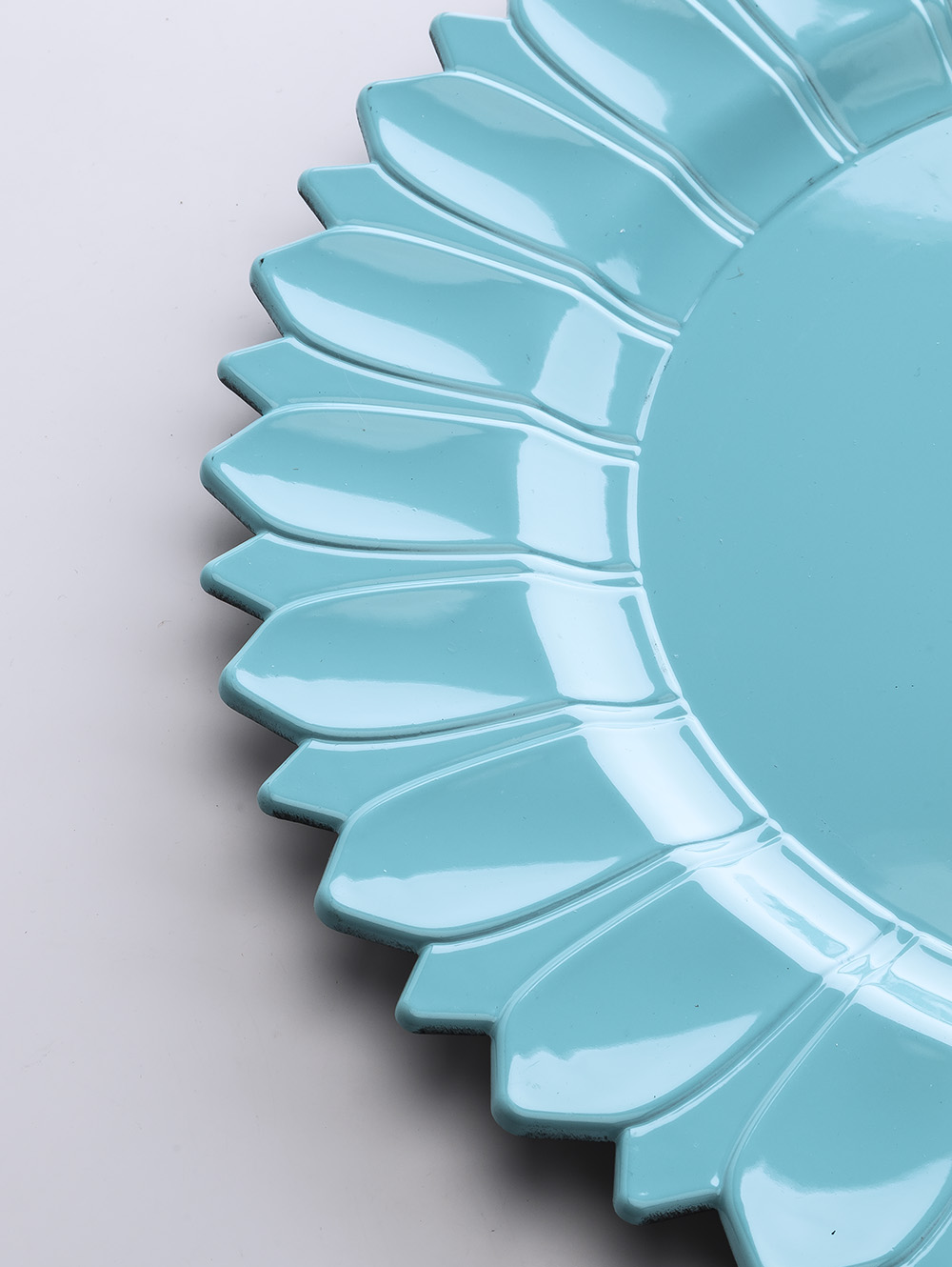 PLATO DE SITIO ROGG image number null