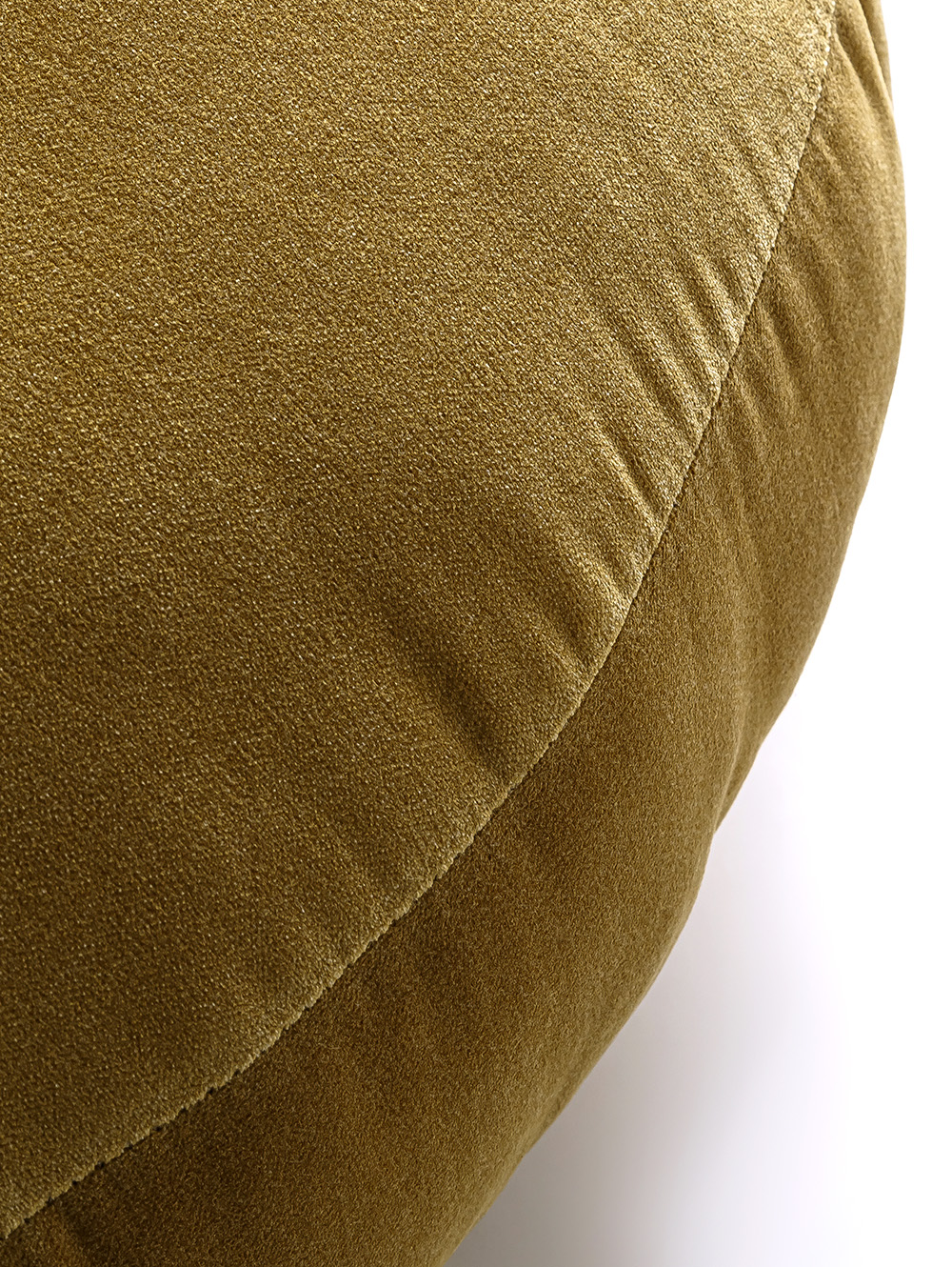 ALMOHADON DE PISO PANA MOSTAZA image number null