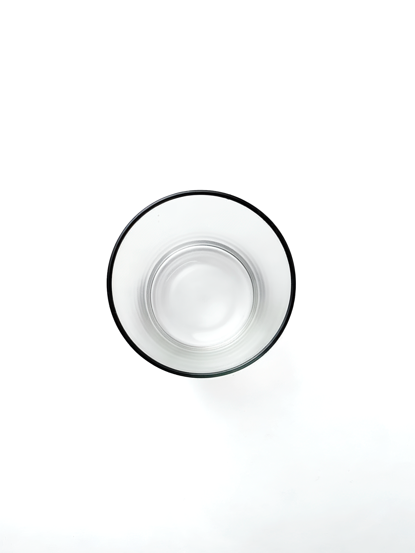 VASO FINN image number null