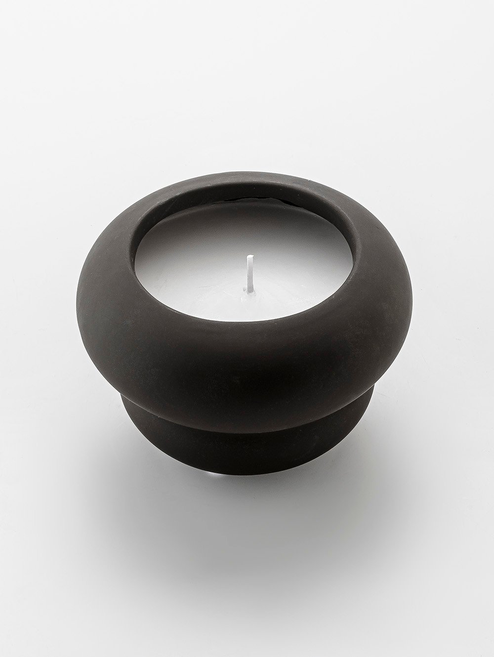 VELA OUTIL image number null