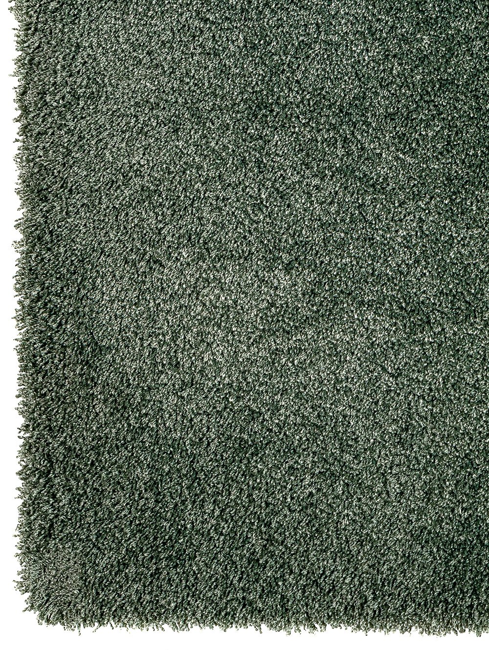alfombra-verde-TOUCH-VERDE-CLARO-AZAR-2.jpg image number null