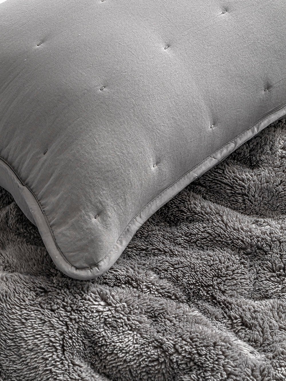 ACOLCHADO EMILY image number null