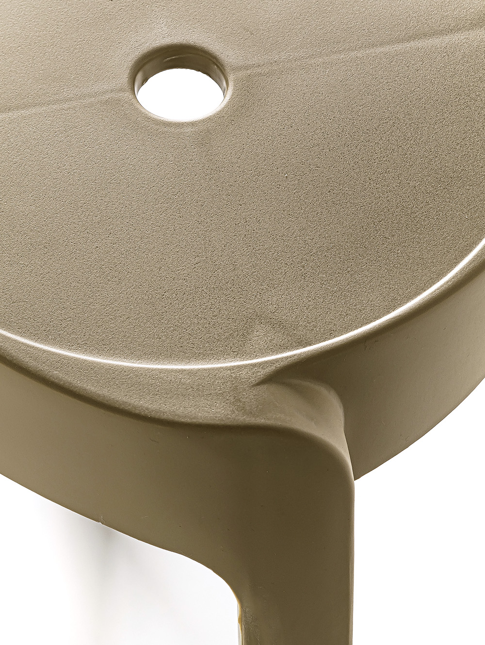 BANQUETA AMBRA image number null