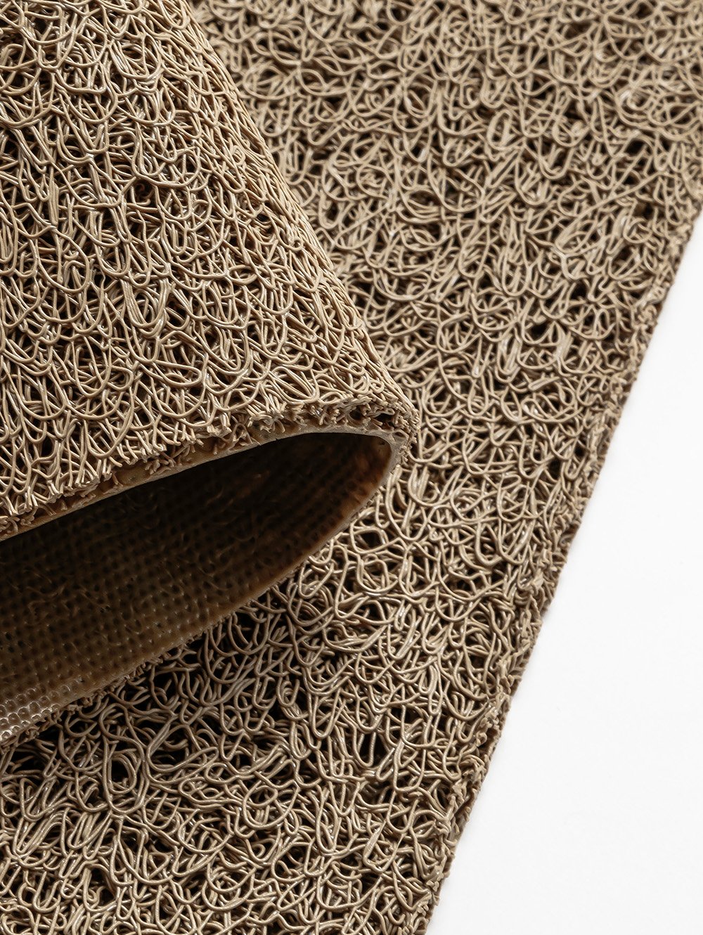 felpudo pvc-FELPUDO NO BAD DAYS 60X40-HERMID-1.jpg image number null