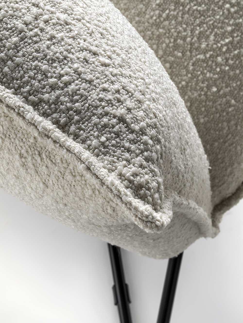 SILLON ASIA BUCLE CRUDO-TAPICERIA-8.jpg image number null