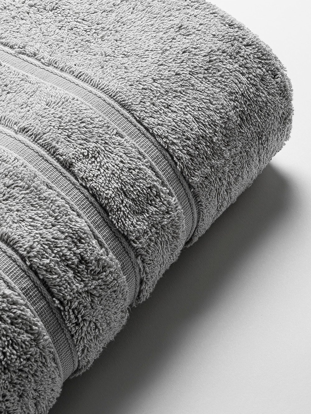 TOALLA COMBED image number null