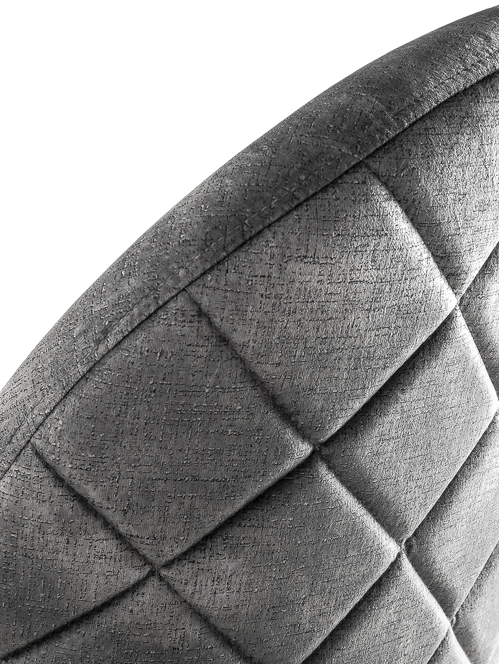 Silla de comedor gris-CALI GREY-Vaspin-7.jpg image number null