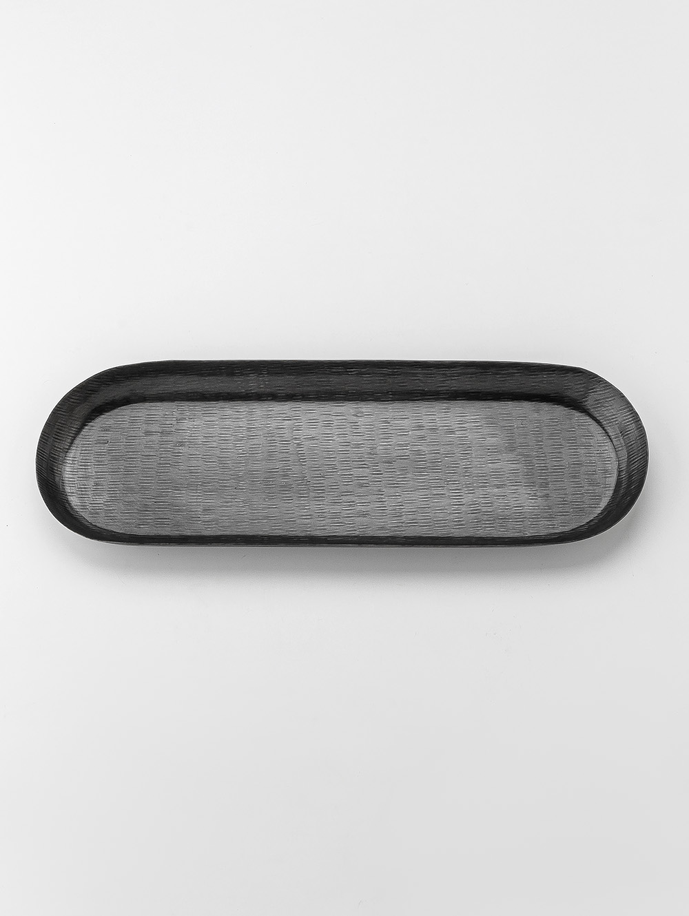 BANDEJA GARIS MEDIUM image number null