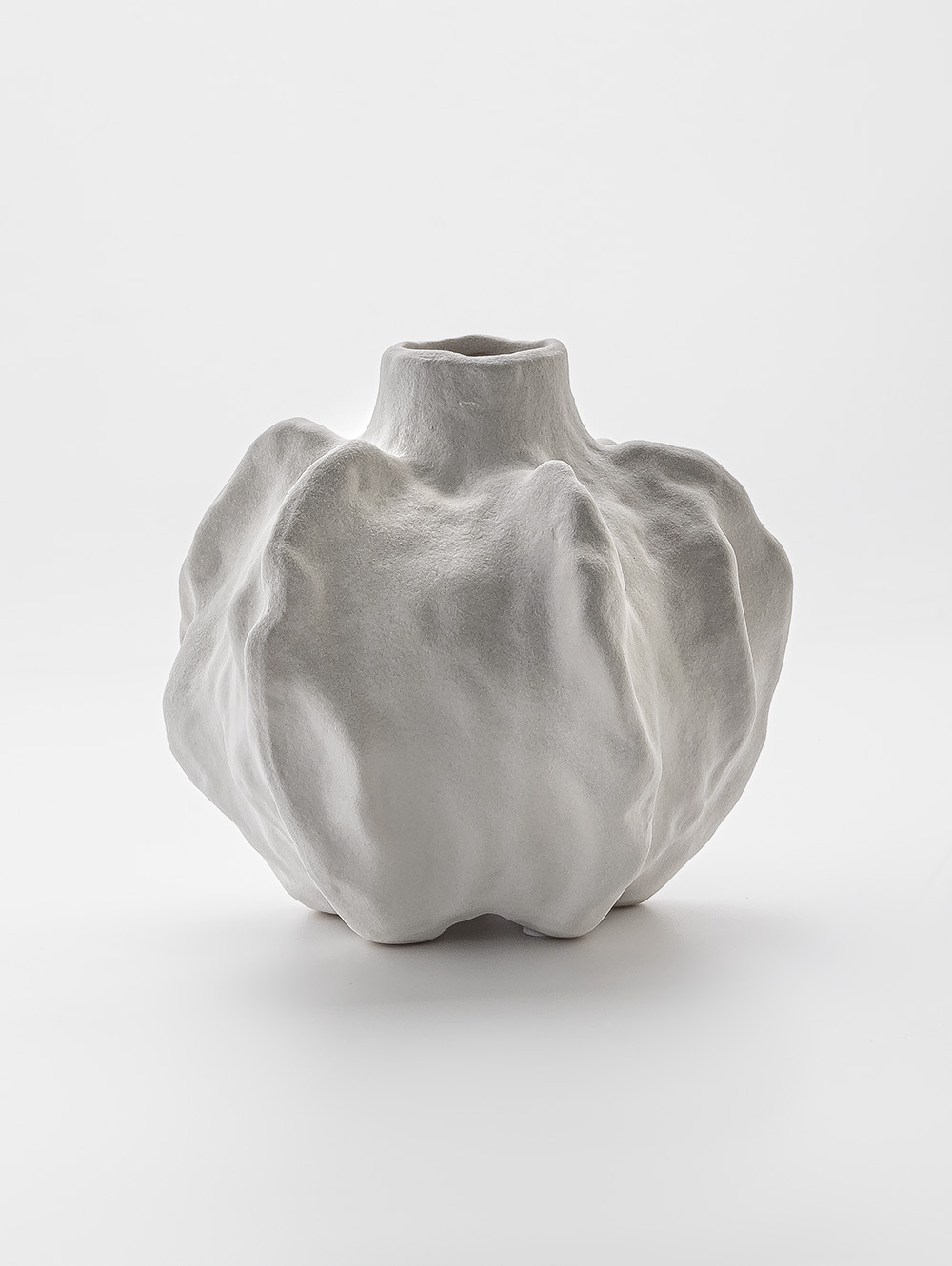 jarron-de-ceramica-JARRON SUSAO BIG-BELINHO-2.jpg image number null