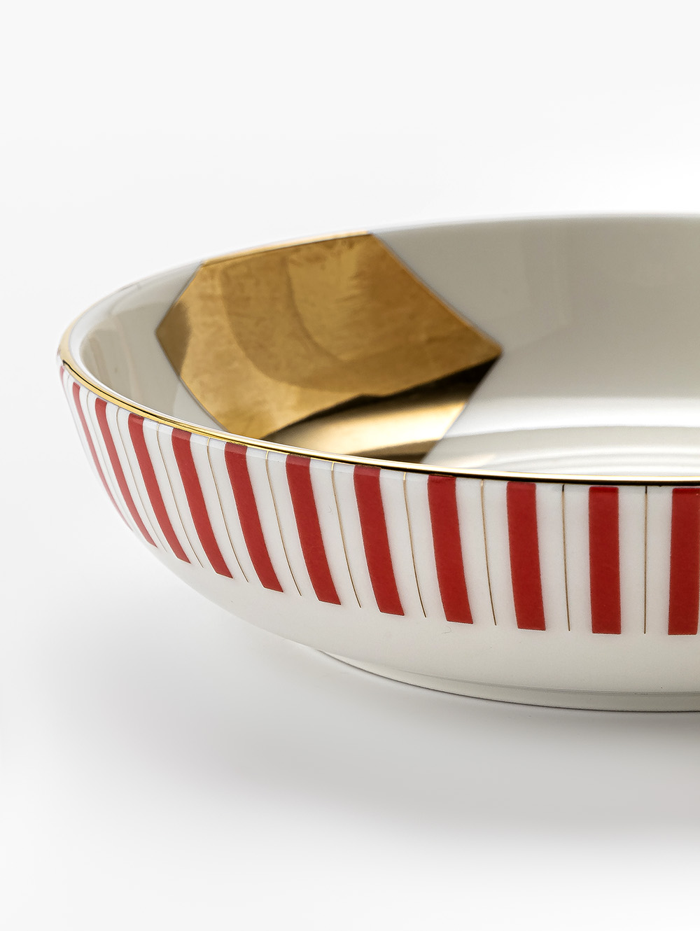 bowl-de-porcelana-BOWL-WILD-GIRAFFE-17-CM-LAIN-3.jpg image number null