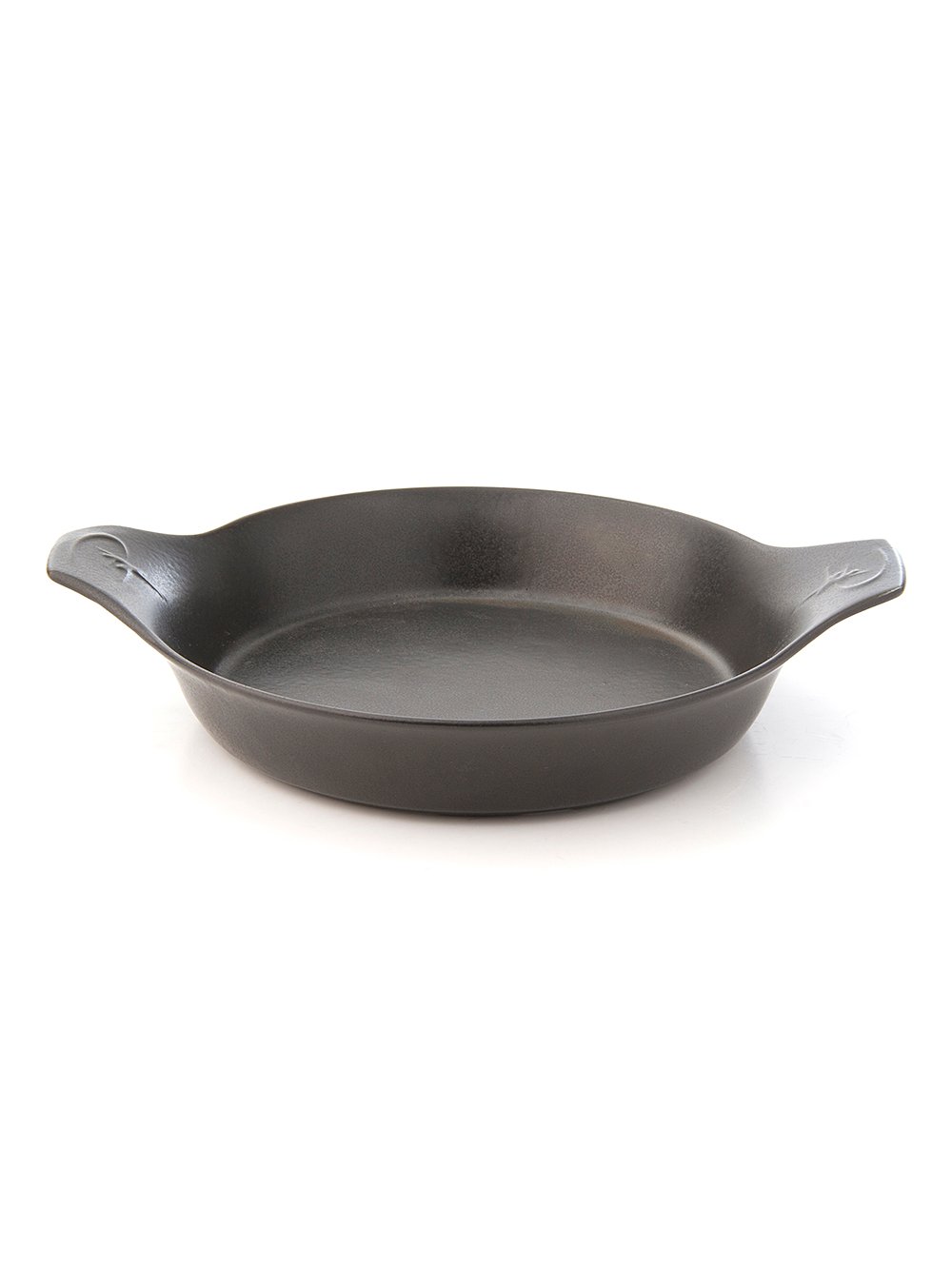 FUENTE DE HORNO SEASONS BLACK image number null