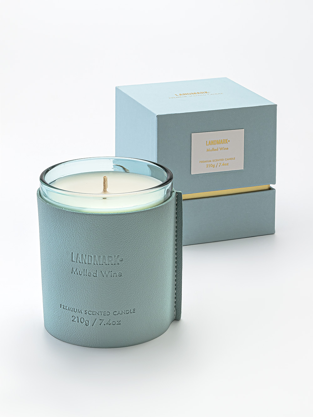 VELA GHILO image number null