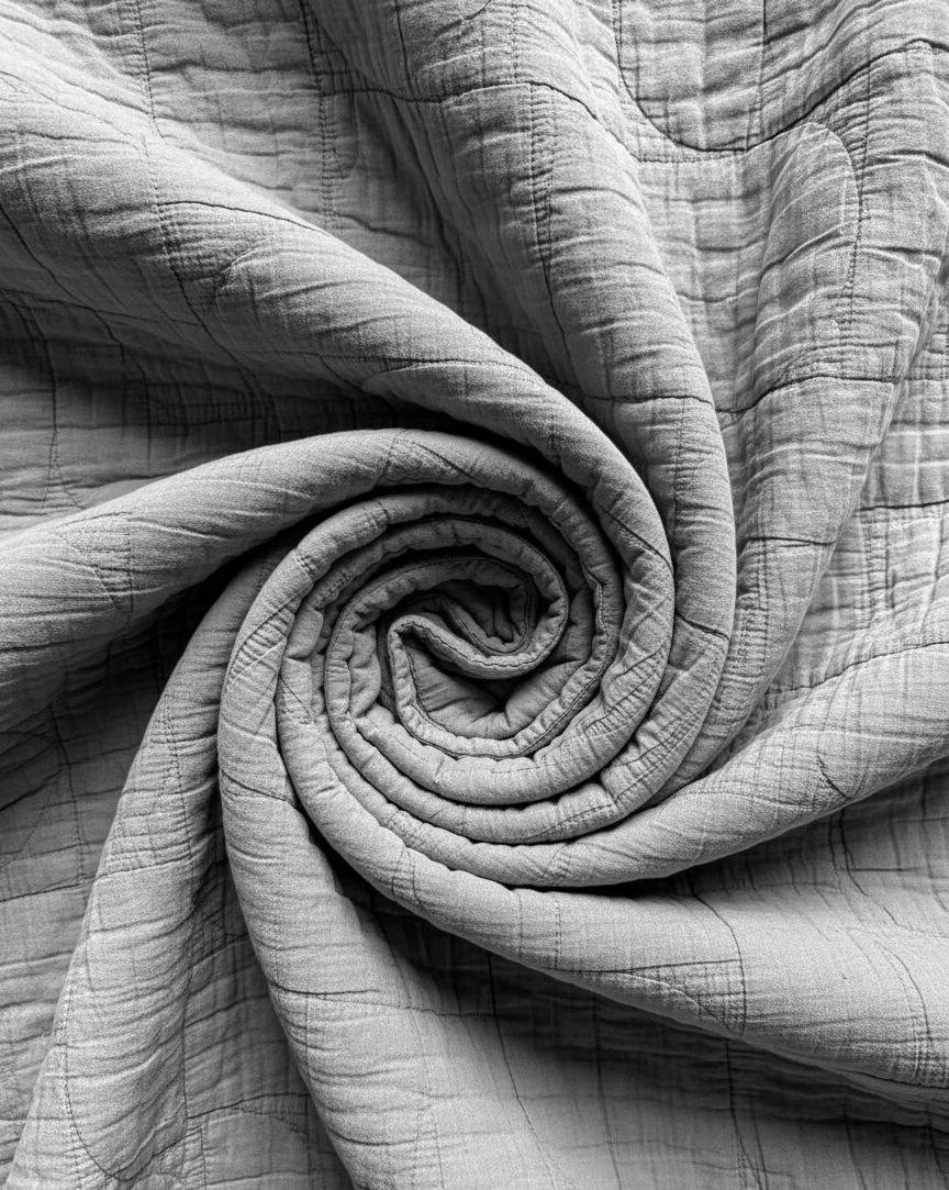 CUBRECAMA SOPHIA image number null