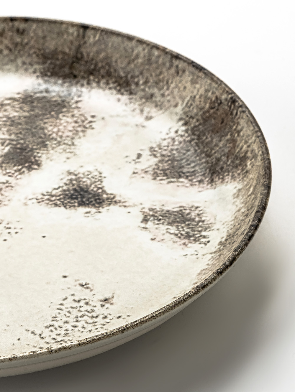 plato-de-postre-porcelana-PLATO-POSTRE-RE-GEN-SALDA-21-CM-LAIN-4.jpg image number null