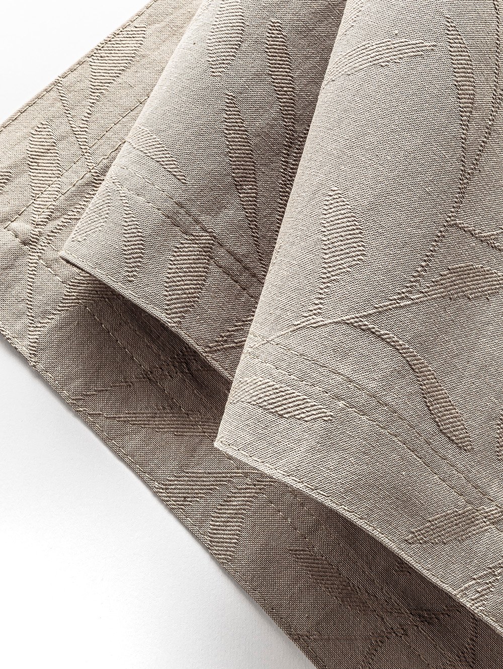 CAMINO DE MESA DIANA LINO 50 X 200 image number null