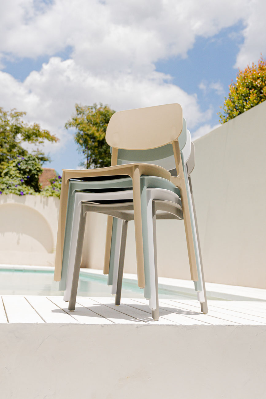 SILLA DONNI image number null