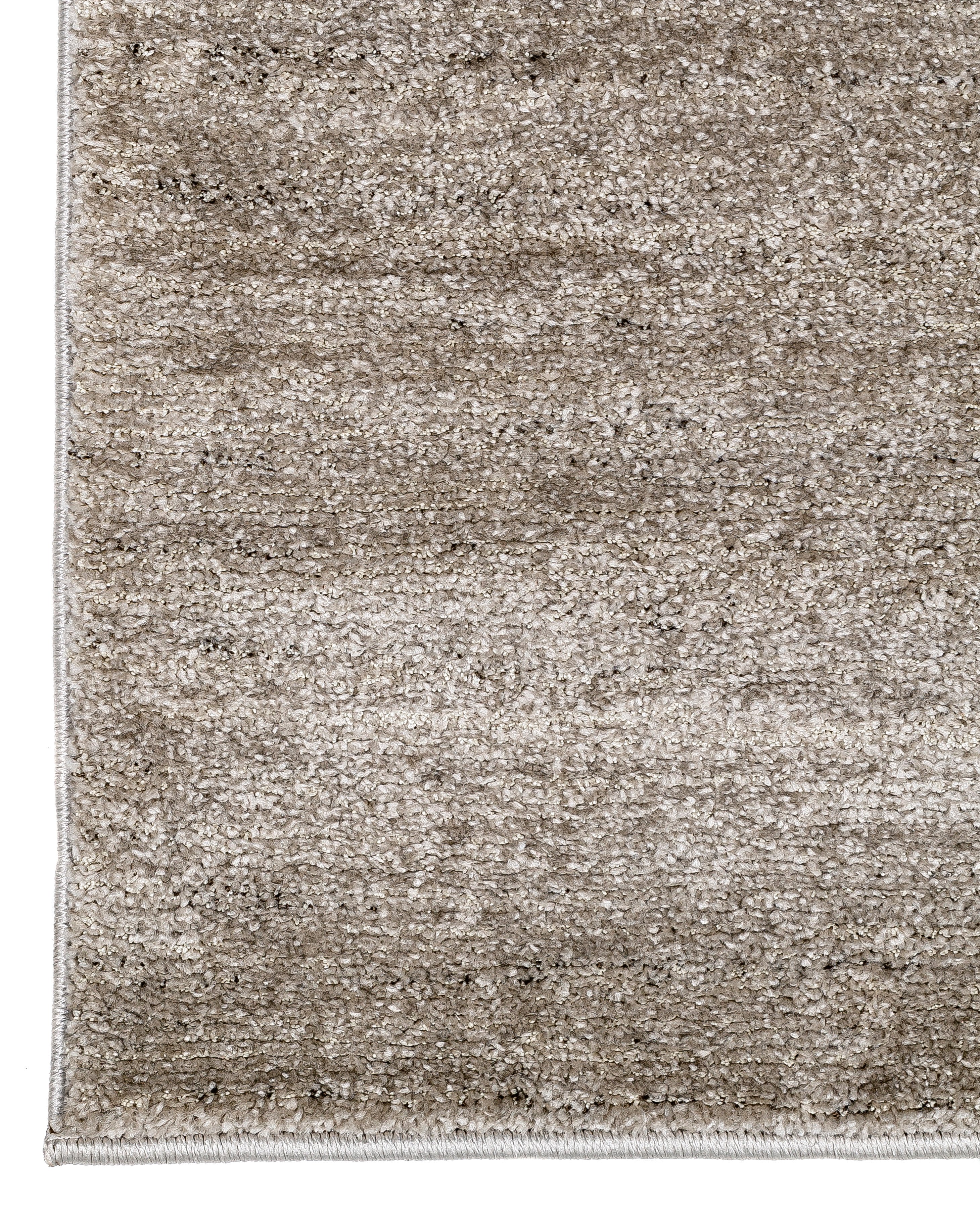 NIZA KIAN BEIGE 80X150 image number null