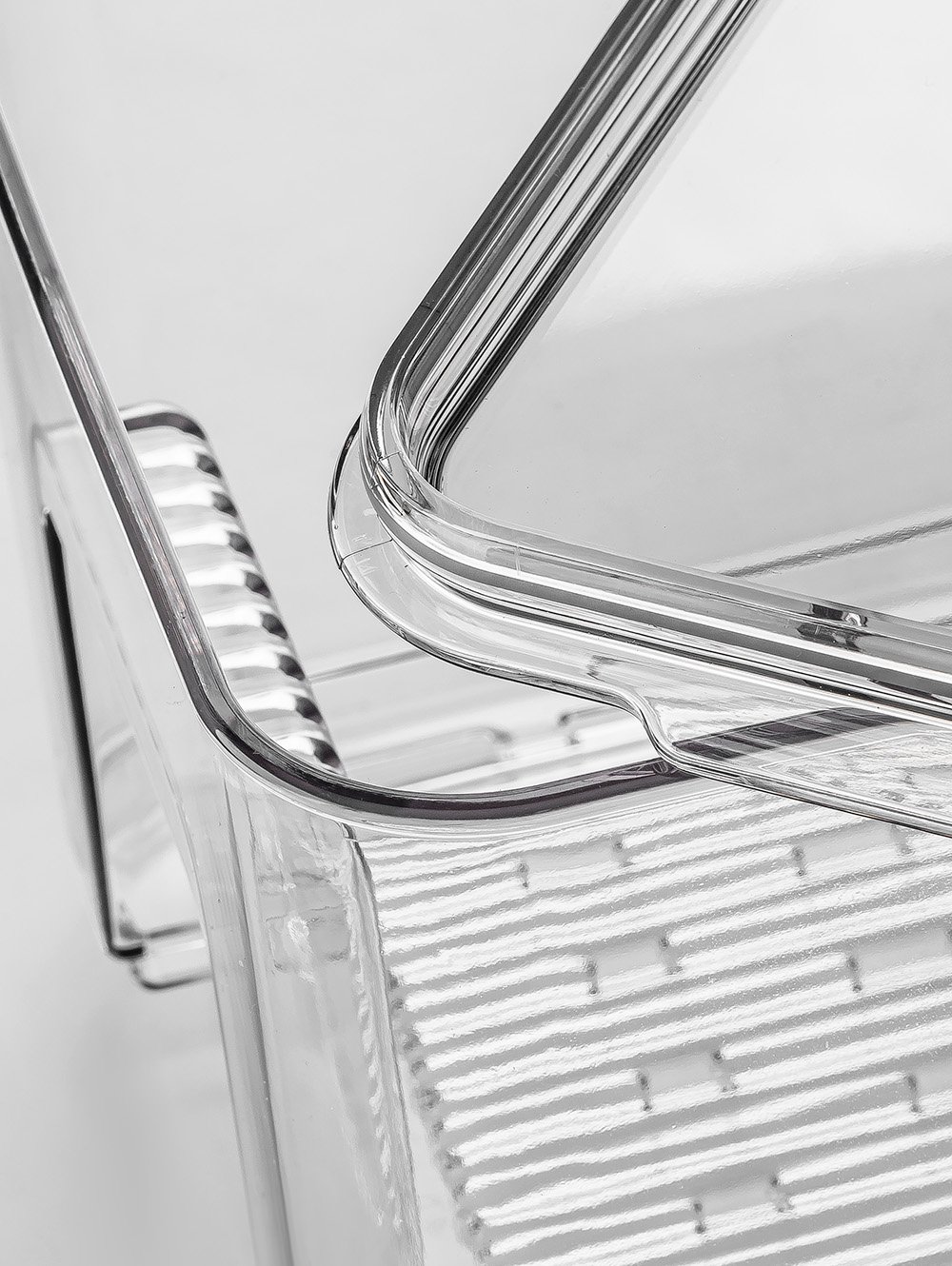 CONTENEDOR BLAIR image number null