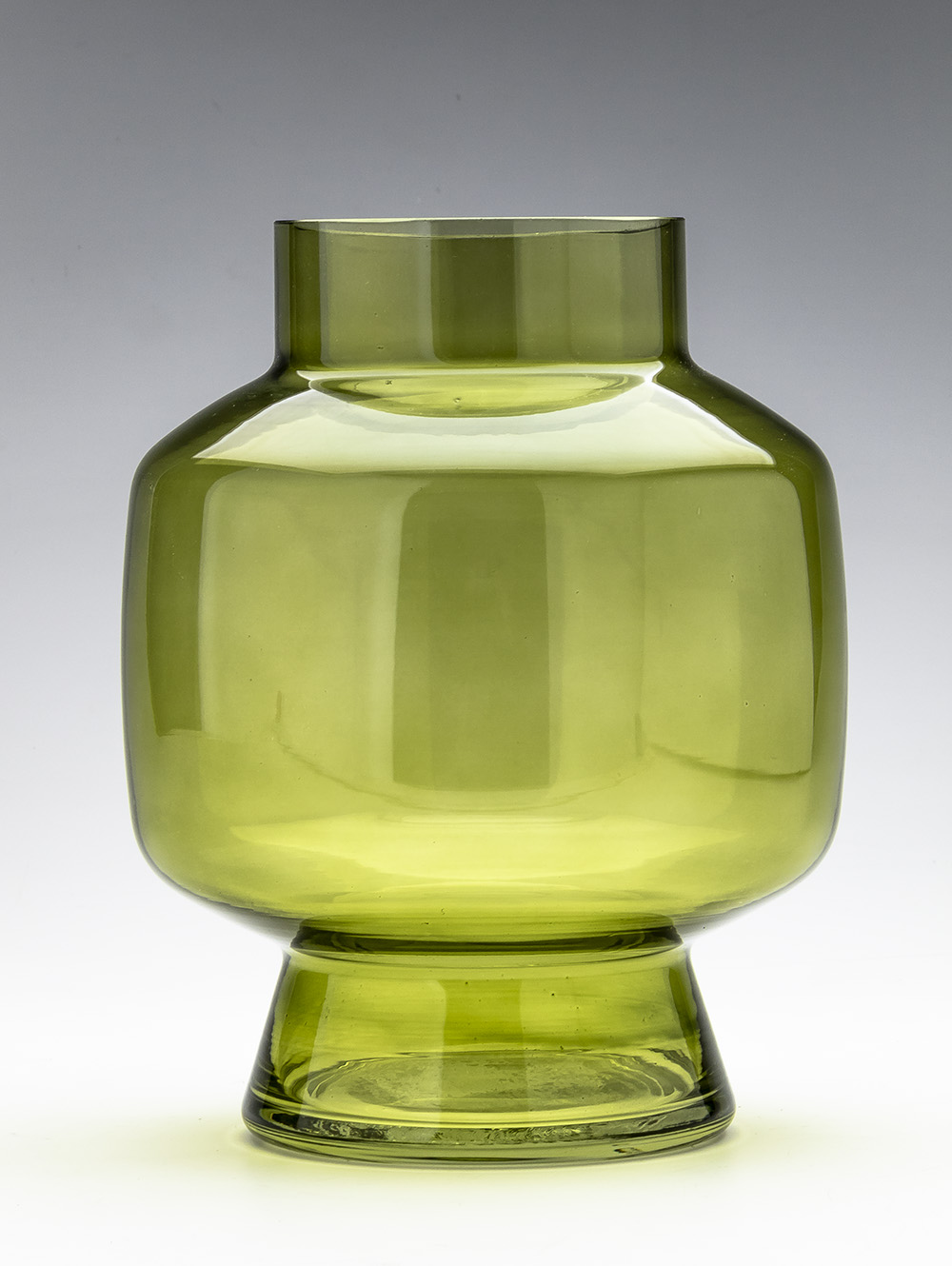 FLORERO BRIN image number null