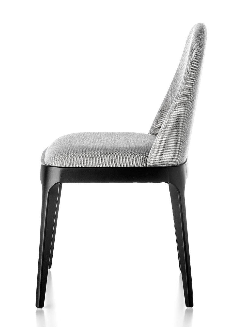 SILLA BADALONA image number null