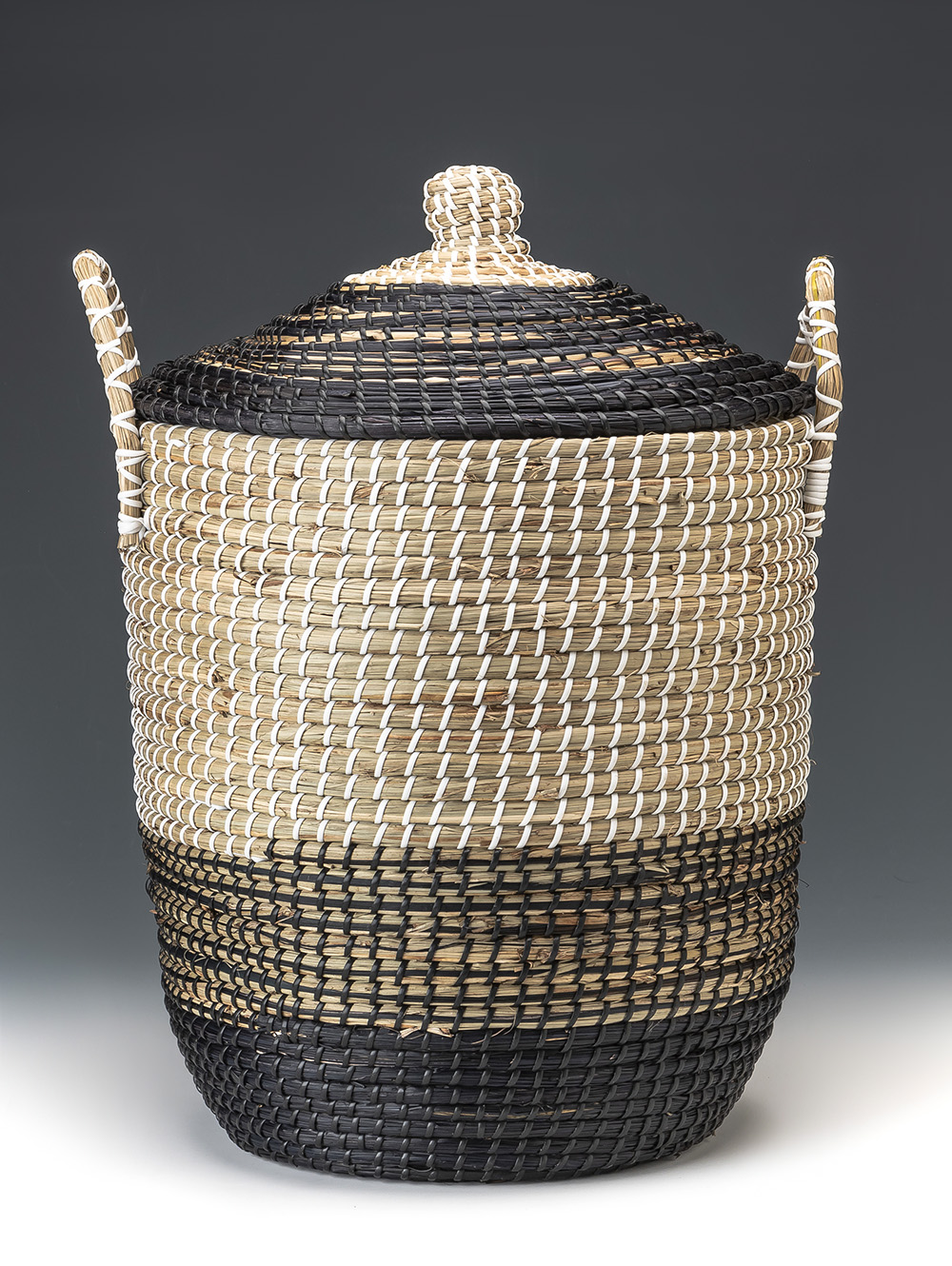 CANASTO CHANT image number null