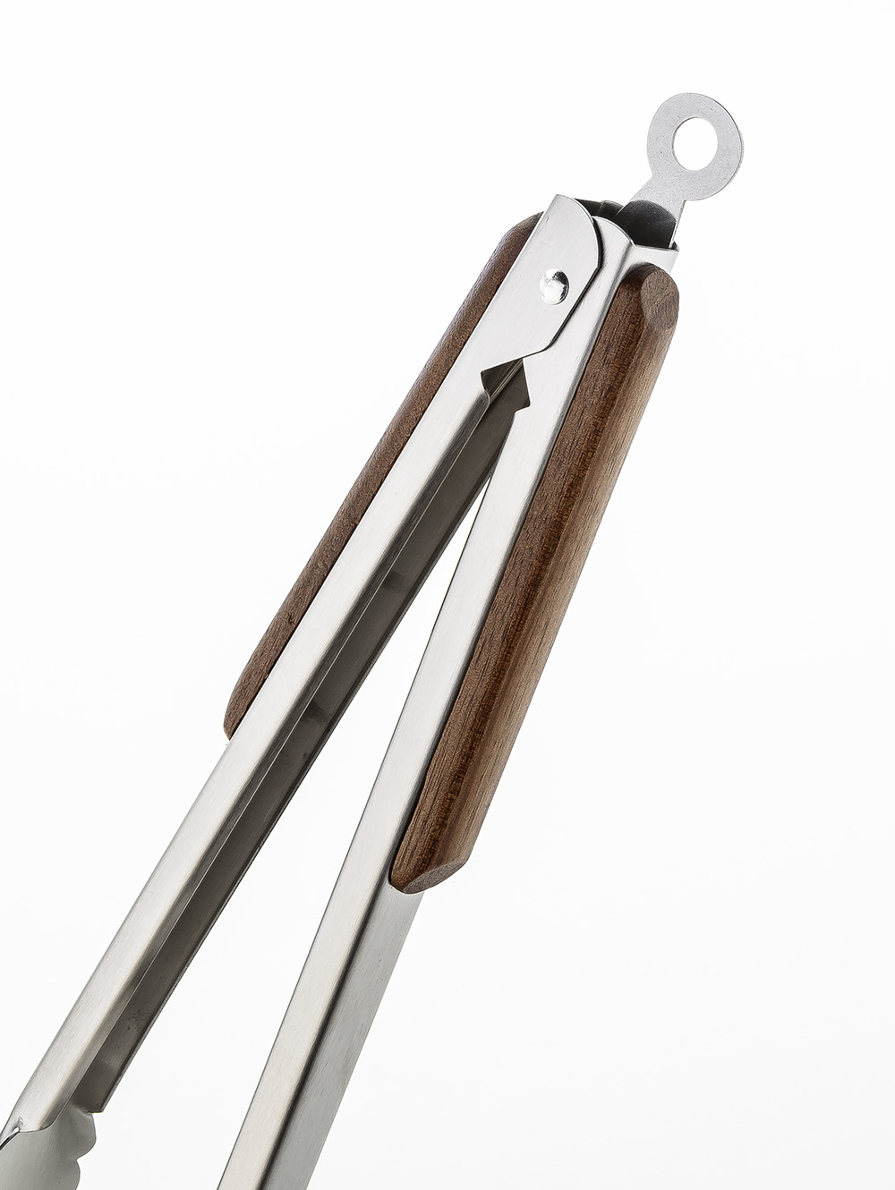 UTENSILIOS BOISE WOOD image number null