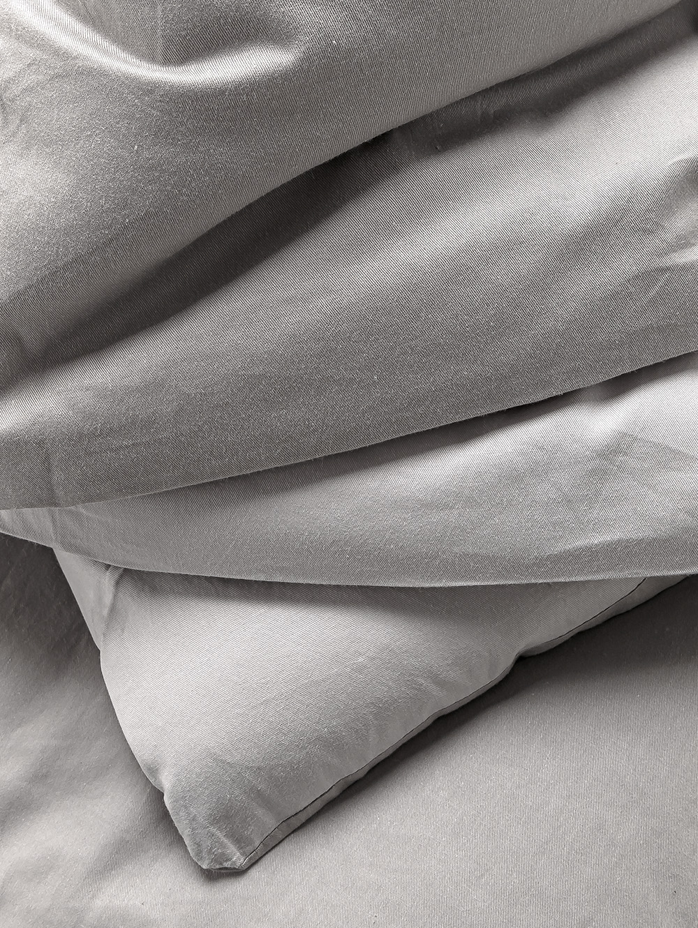 ALCOLCHADO VENECIA image number null