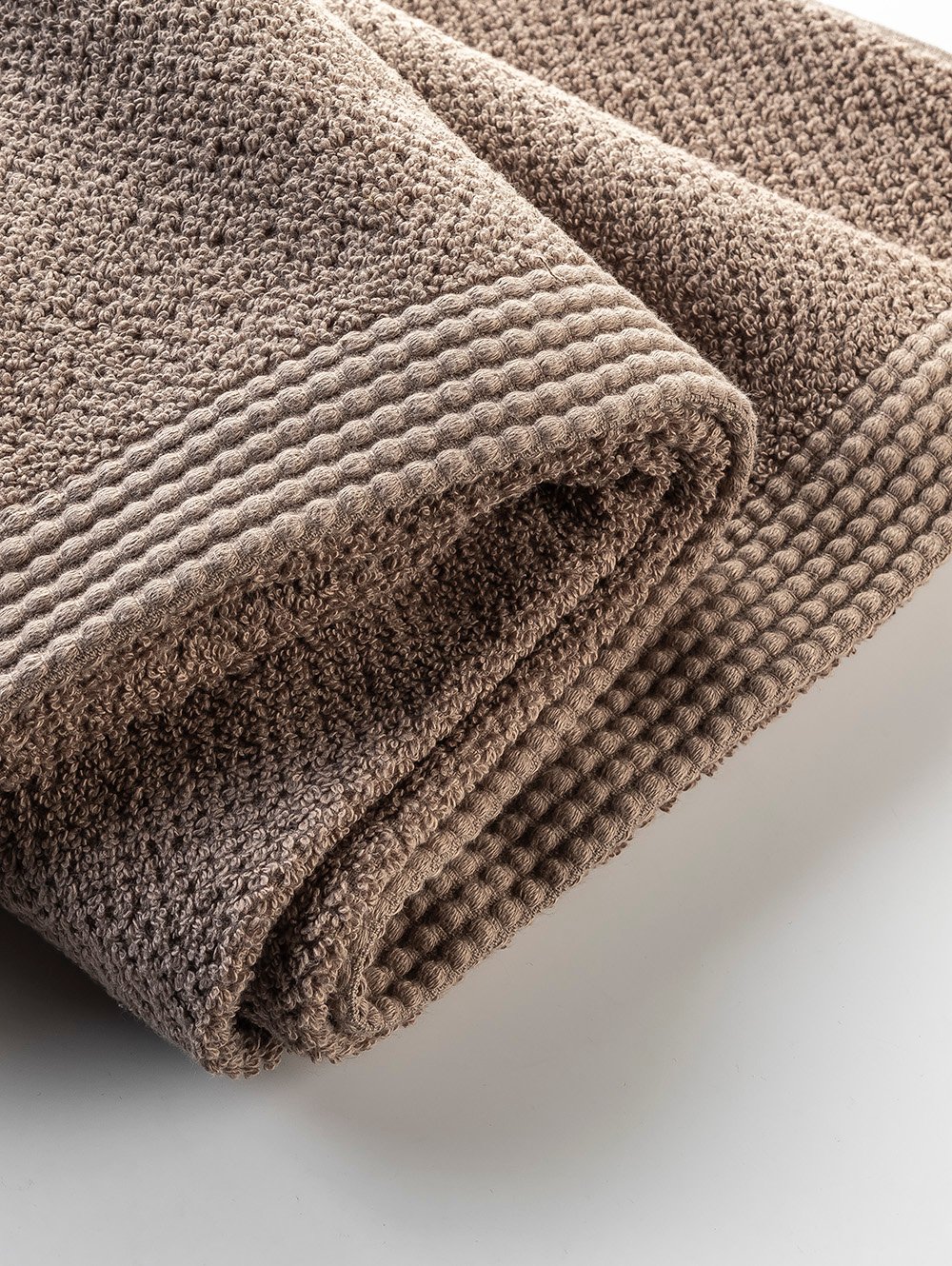 TOALLON AMSTERDAM image number null