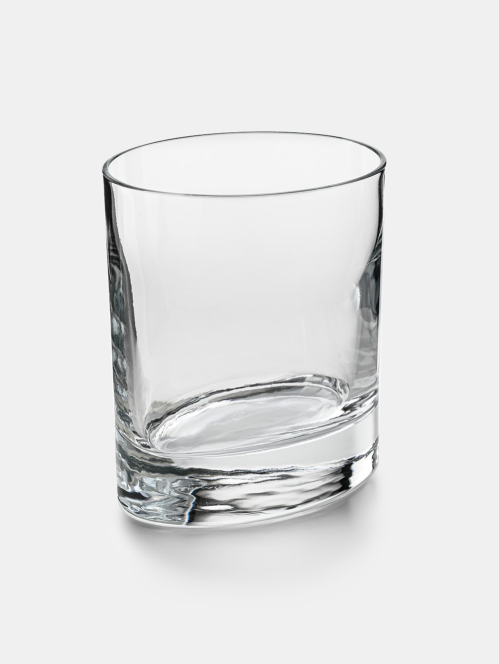 vaso-de-cristal-VASO-VARONESE-BORO-2.jpg image number null