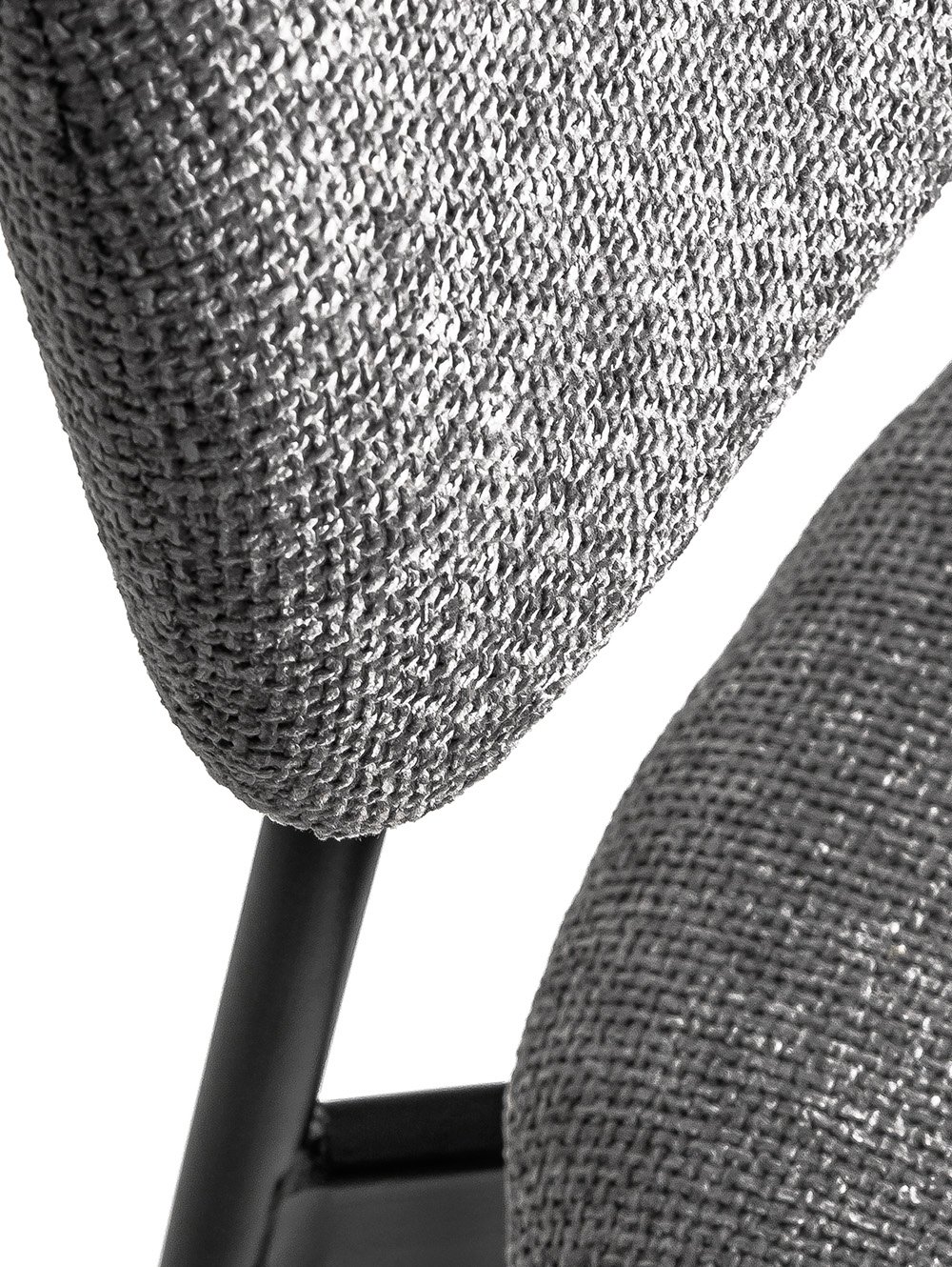 SILLA AIRAS image number null