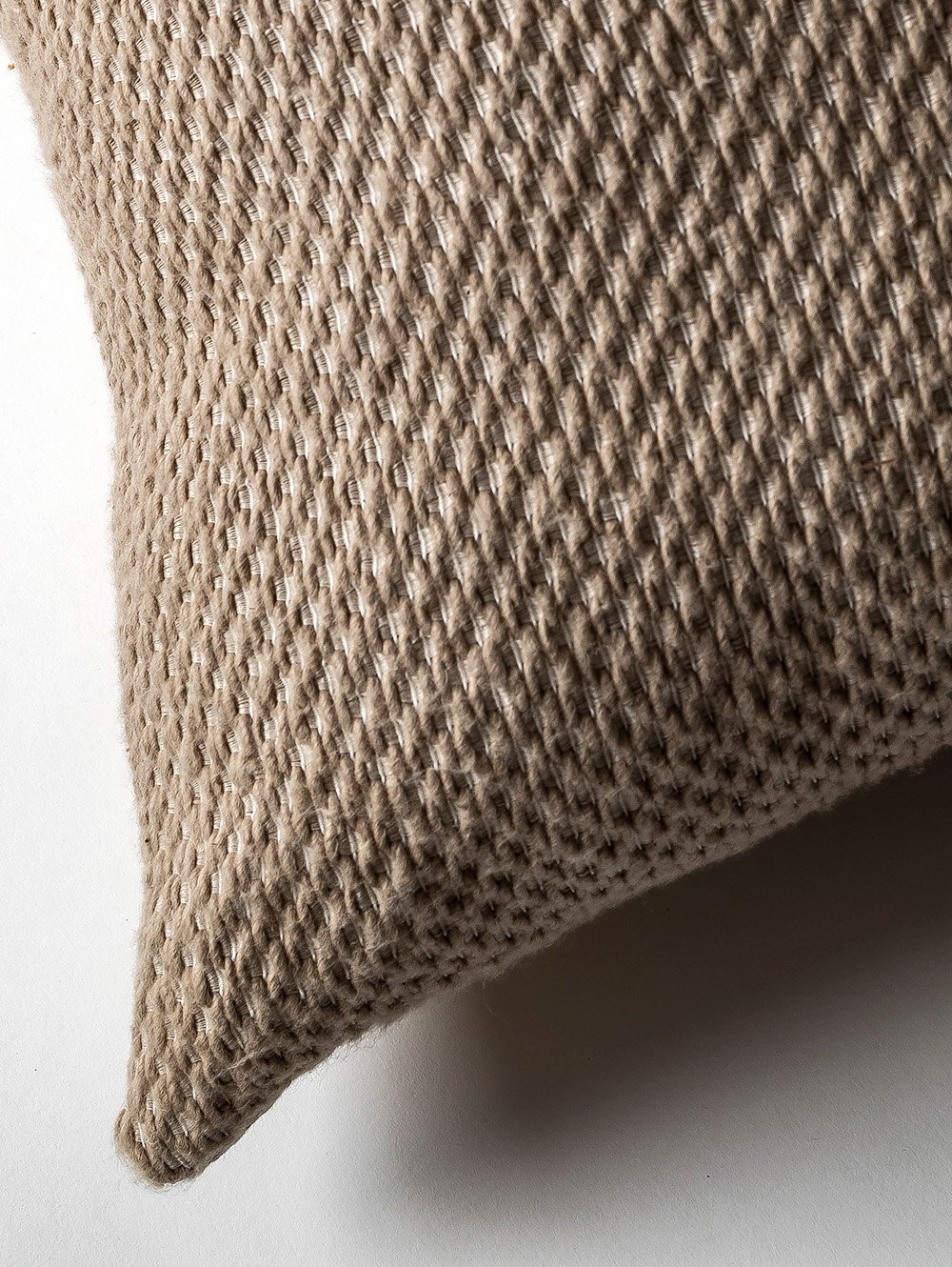 Almohadon sand-ALMOHADON ALMENDRA SAND 58 X 58-DATEX-1.jpg image number null