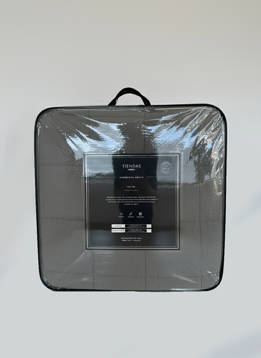 CUBRECAMA AMELIE image number null