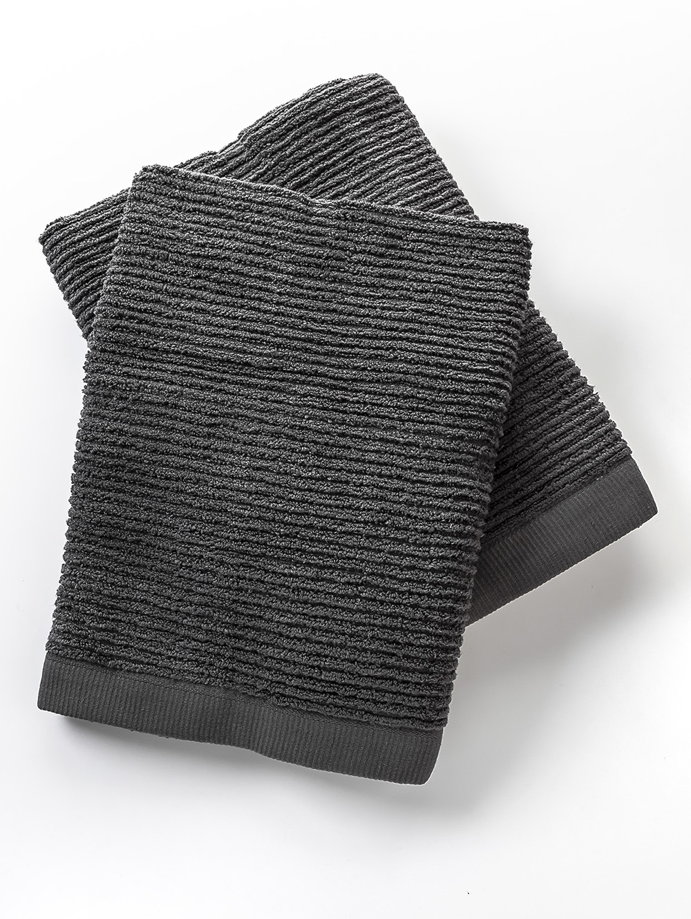 SET DE TOALLA Y TOALLON MILAN image number null