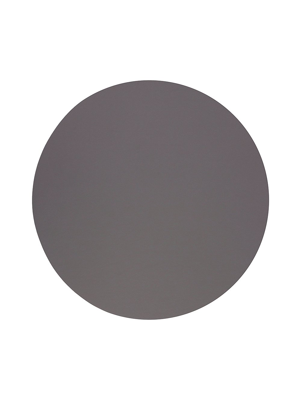 INDIVIDUAL REDONDO CONSERVATIVE LIGHT GREY image number null